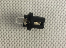 Land Rover Discovery 1