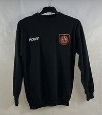 Dundee United Football