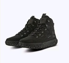 Timberland Motion 6 Mid