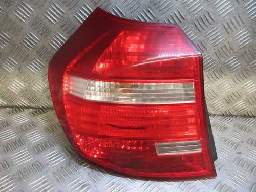 2010 bmw series 116i - series, sport