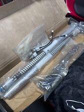 ducati panigale 1199 ff cartridge 20DDS