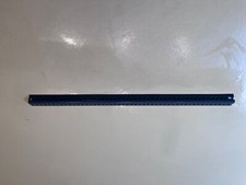 2 X Slotted Angle Steel