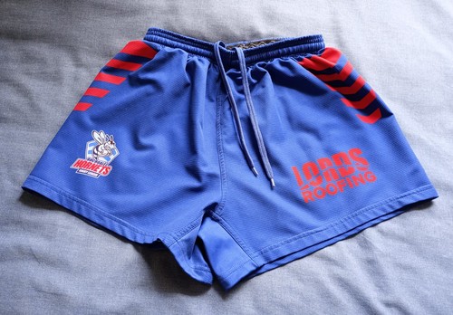 Icon rochdale hornets rugby - rochdale,