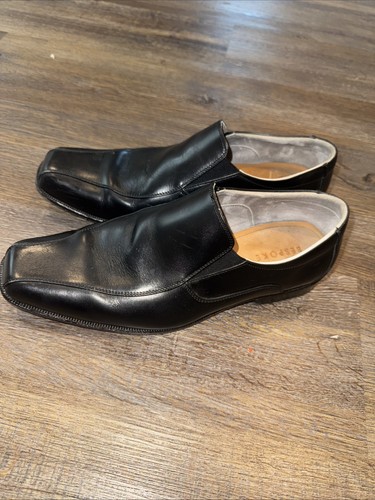 Bespoke men brown shoes - , men’s