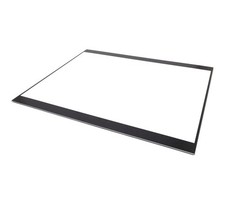 Lamona AEG Zanussi Inner Door