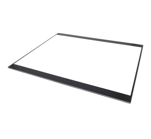 Lamona aeg zanussi inner door - lamona,