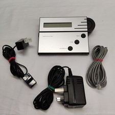 BANG & OLUFSEN BEOTALK 1200