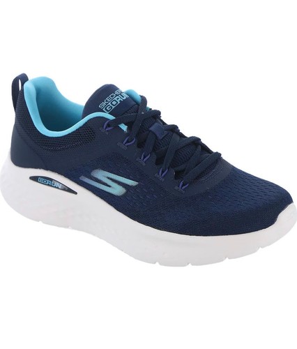 Skechers women run - go,