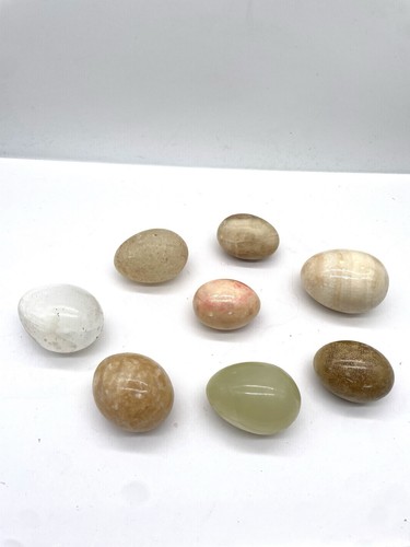 Vintage onyx marble - vintage,