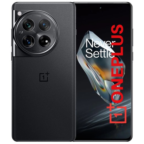 Oneplus 256gb 12gb - oneplus, 5g