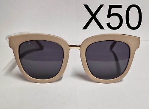 Job lot x50 large - lot,