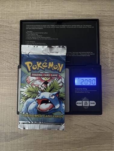 Pokemon base set venasaur - pokemon,