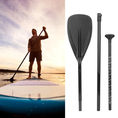 Ultralight carbon fiber - carbon,