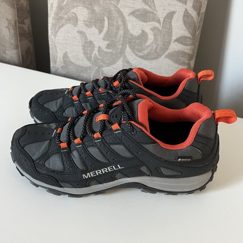 Merrell men accentor - men’s,