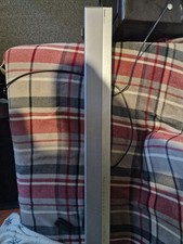 Panasonic SC-HTB170 Soundbar