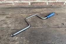 Vintage Britool E42 Speed