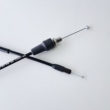 Off Road Only - Cable -