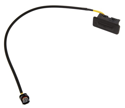 New oem 2019 2026 gmc - new, sierra