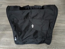 Babyzen Yoyo Official Travel