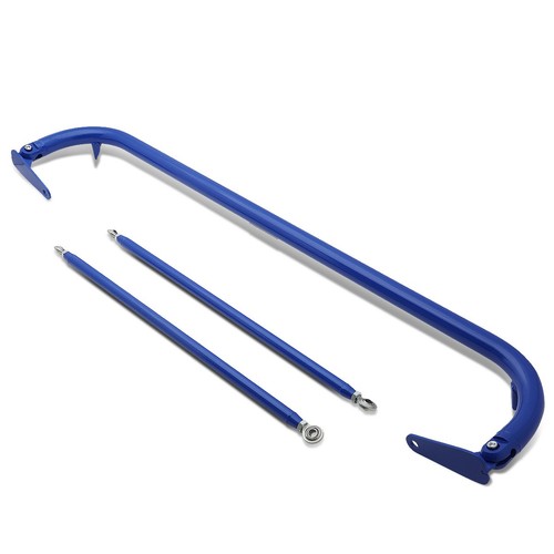 Nrg universal racing - nrg,