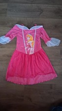 kids sleeping beauty