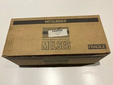 MITSUBISHI PLC FX2N-48ER-DS