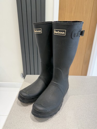 Wellington boots mens 11 - boots,