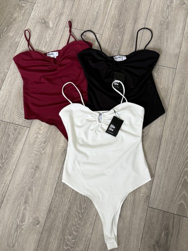 Primark rita ora women - rita, women's