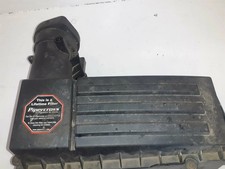 Audi A3 8P 2005 - 2008 S Line 2.0 Tdi Air Filter Housing 3C0 129 607 AH