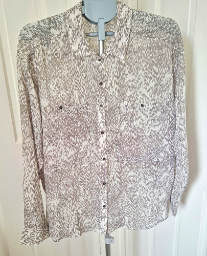 S indigo collection - &,