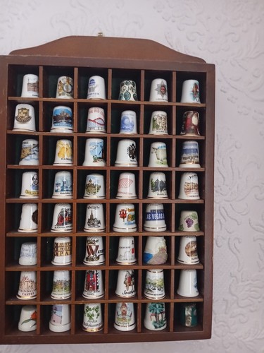 Mixed lot china porcelain - mixed,