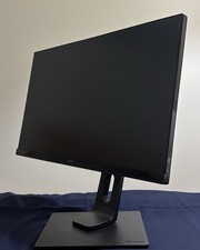 iiyama ProLite XUB2390HS