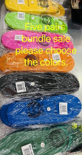 Chinese mesh slippers - mesh, sandals