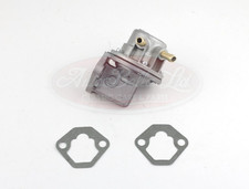 Alfa Romeo Giulia GT 105