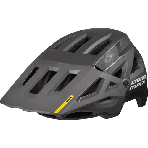 Mavic deemax mips mtb helmet - mtb, s