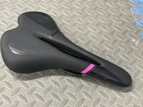 Selle san marco era - san,