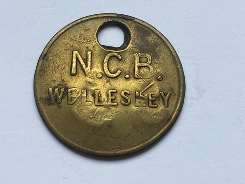 Original national coal - original,