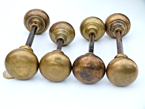Joblot victorian style - joblot,