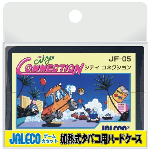 New jaleco city - 【new】jaleco,