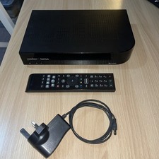 TalkTalk YouView Box Huawei