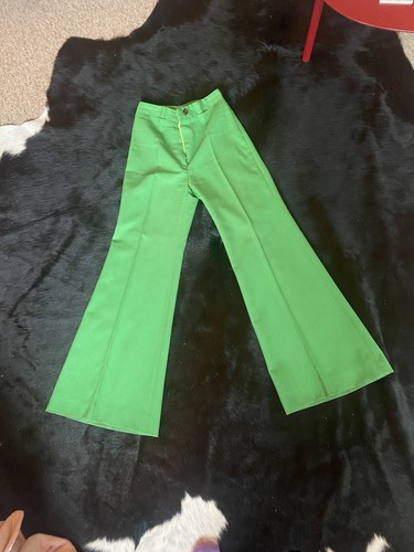 Vintage 60s authentic - 60s,