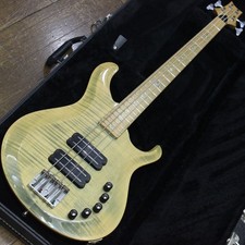 Paul Reed Smith (prs) Grainger