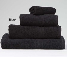 Personalised, Embroidered