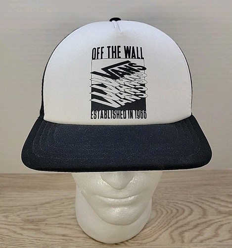 Vans off the wall - vans,