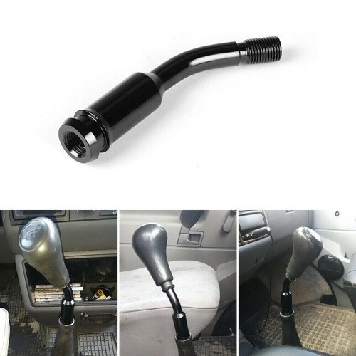 T25 gear stick shift - vw,