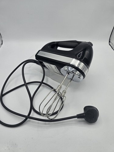 Kitchenaid hand mixer - kitchenaid, 7