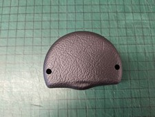 Ducati Bevel Twin 900 GT GTS