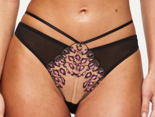 Ann summers size 14 - ann,