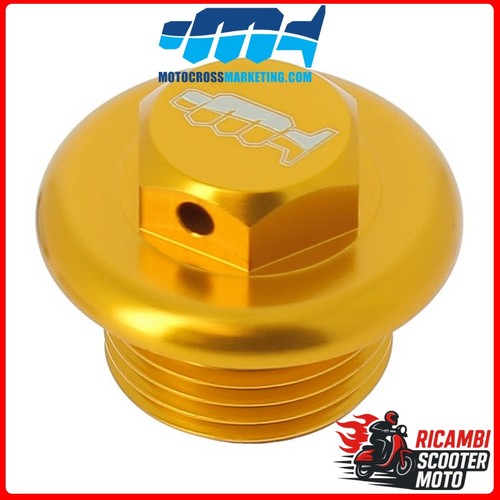 Oil cap suzuki rmz 250 - oil,