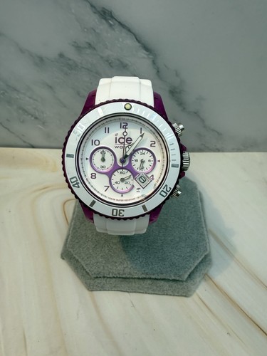 Ice watch 13 - ice-watch, ch.pu.s.13